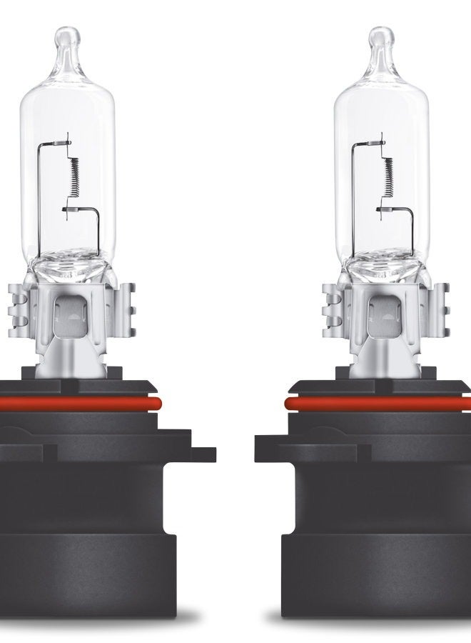 Osram Automotive OSRAM HB3 9005  - Image 2