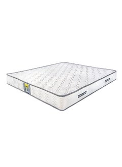 Bedline Mattress bonnell coil Hawai  100x200cm - pzsku/Z5F35ADE2DDA66DF096B0Z/45/_/1684235863/4286ab18-fb75-472b-8925-e89ab8b6b914