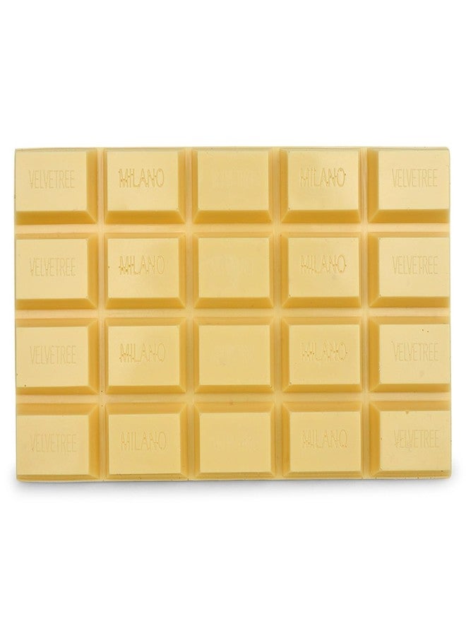 VELVETREE Velveree Brazilian Wax White Chocolate, Professional Hair Removal Wax, No Strips Required, 500g - Image 2