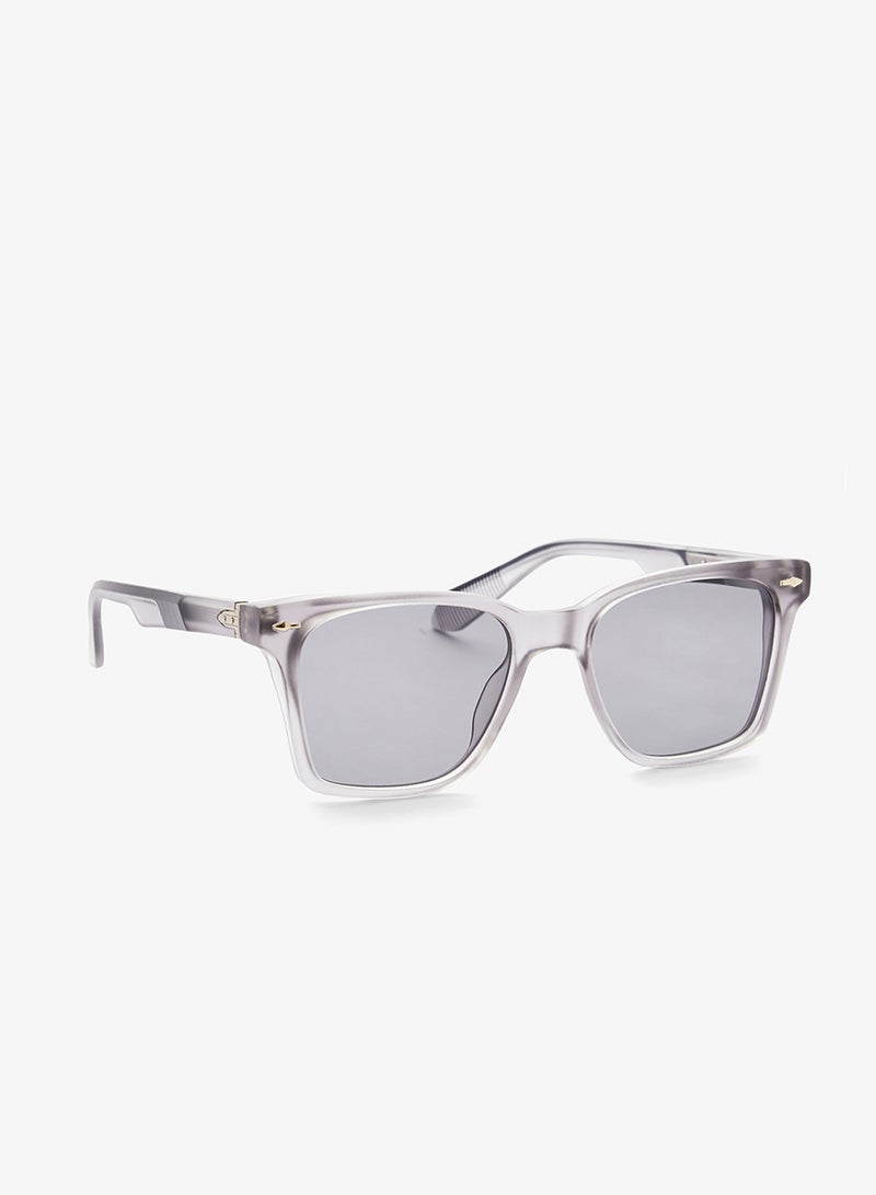 سفنتي فايف نظارات شمسية كاجوال وايفارير - Image 1