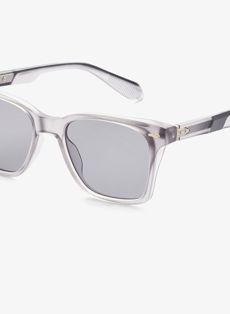 سفنتي فايف نظارات شمسية كاجوال وايفارير - Image 3