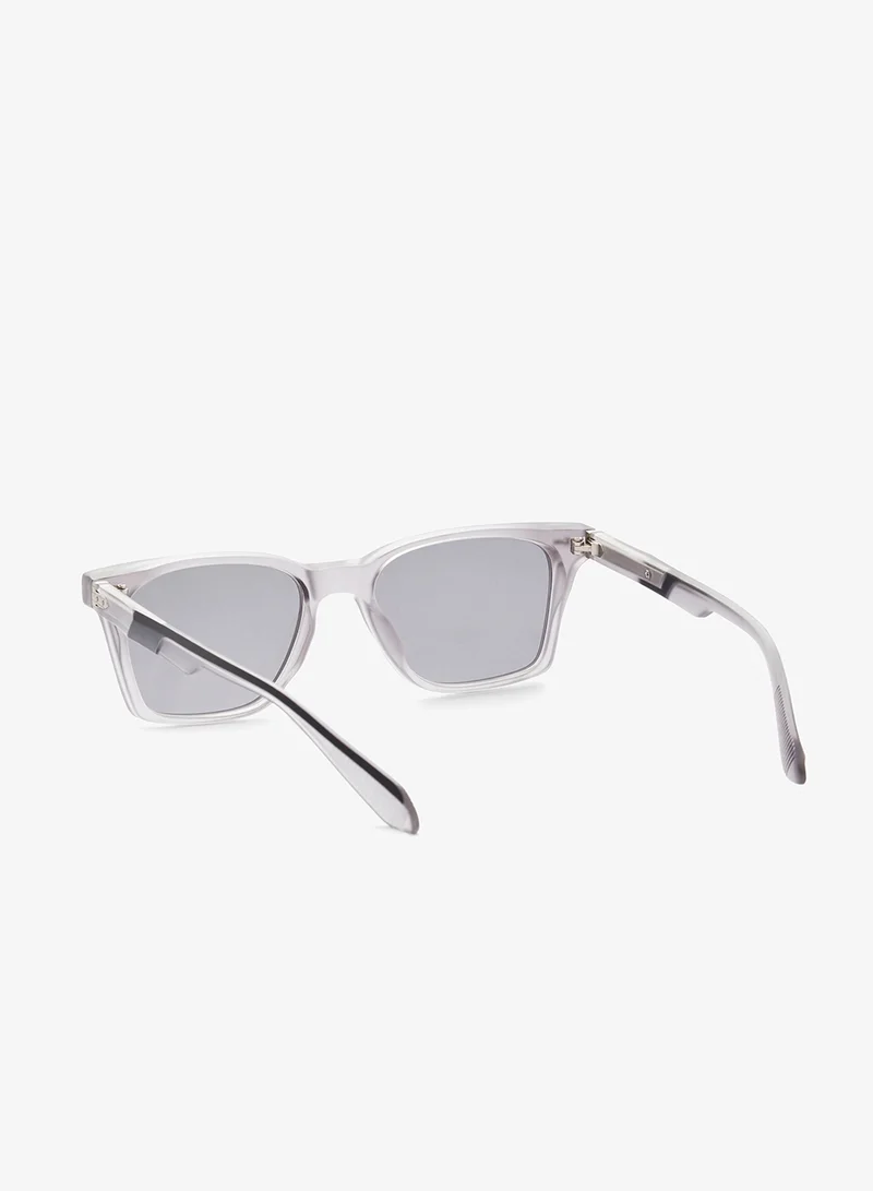 Seventy Five Casual Wayfarer Sunglasses