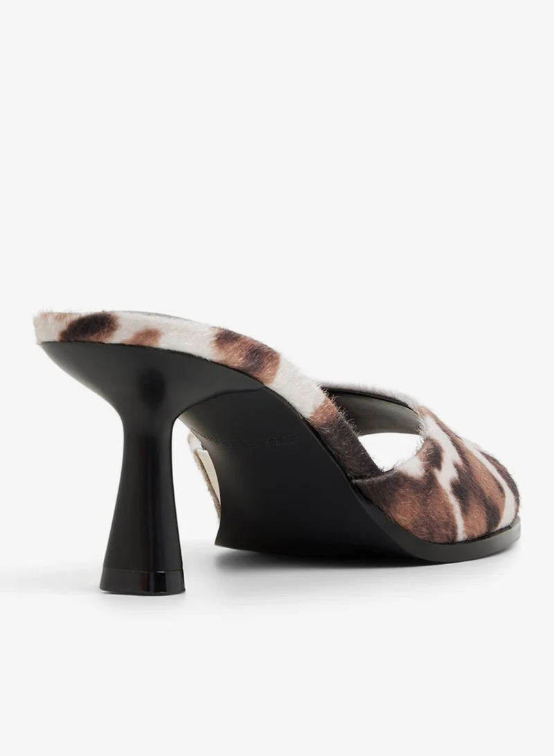 CALL IT SPRING  Cassiee Sandals for Women | Best Price UAE