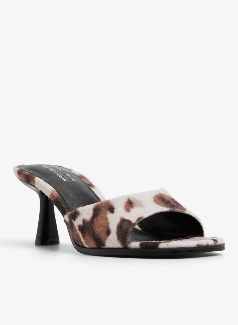 CALL IT SPRING  Cassiee Sandals for Women | Best Price UAE