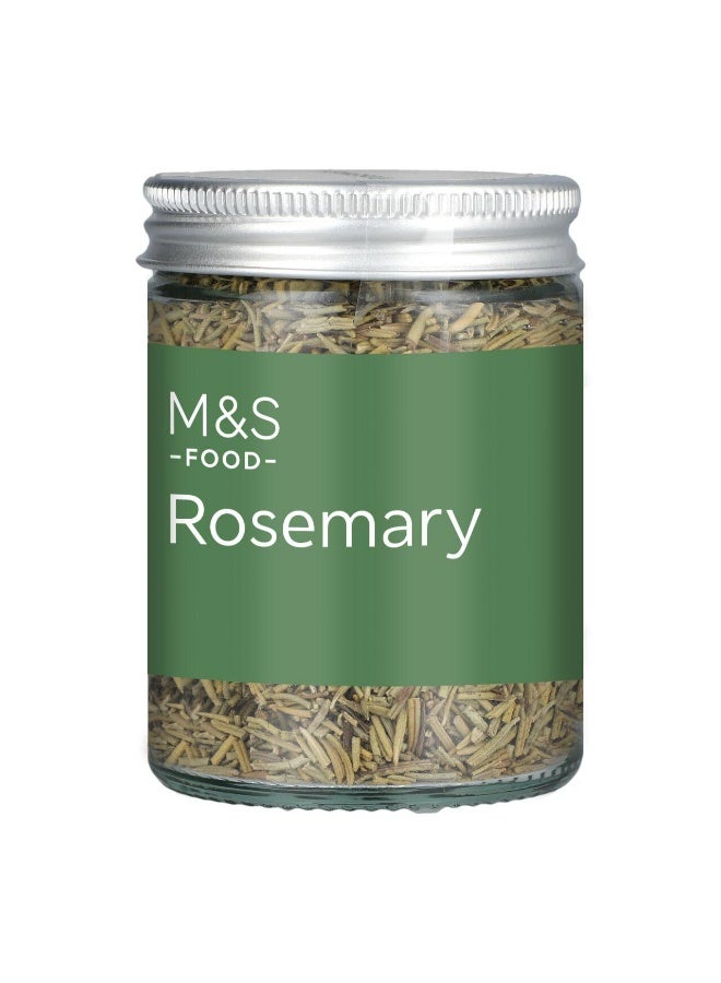 Rosemary Masala, 22g