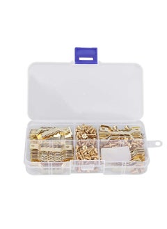 Y&D Wall Hanging Kit, Picture Painting Mirror Hooks, Hangers, for Mounting Frames Mirrors, Clock, Shelves, Pictures, Canvas, Office Pictures  - Image 1