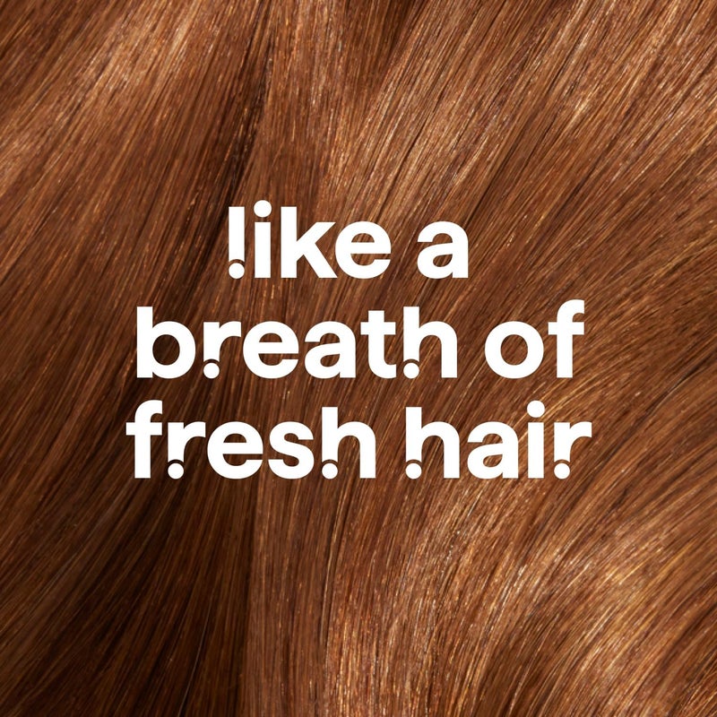 Method Volumizing Shampoo, Pure Peace with Rose, Peony, and Pink Sea Salt Scent Notes, Paraben and Sulfate Free, 14 oz (Pack of 1) - Image 5