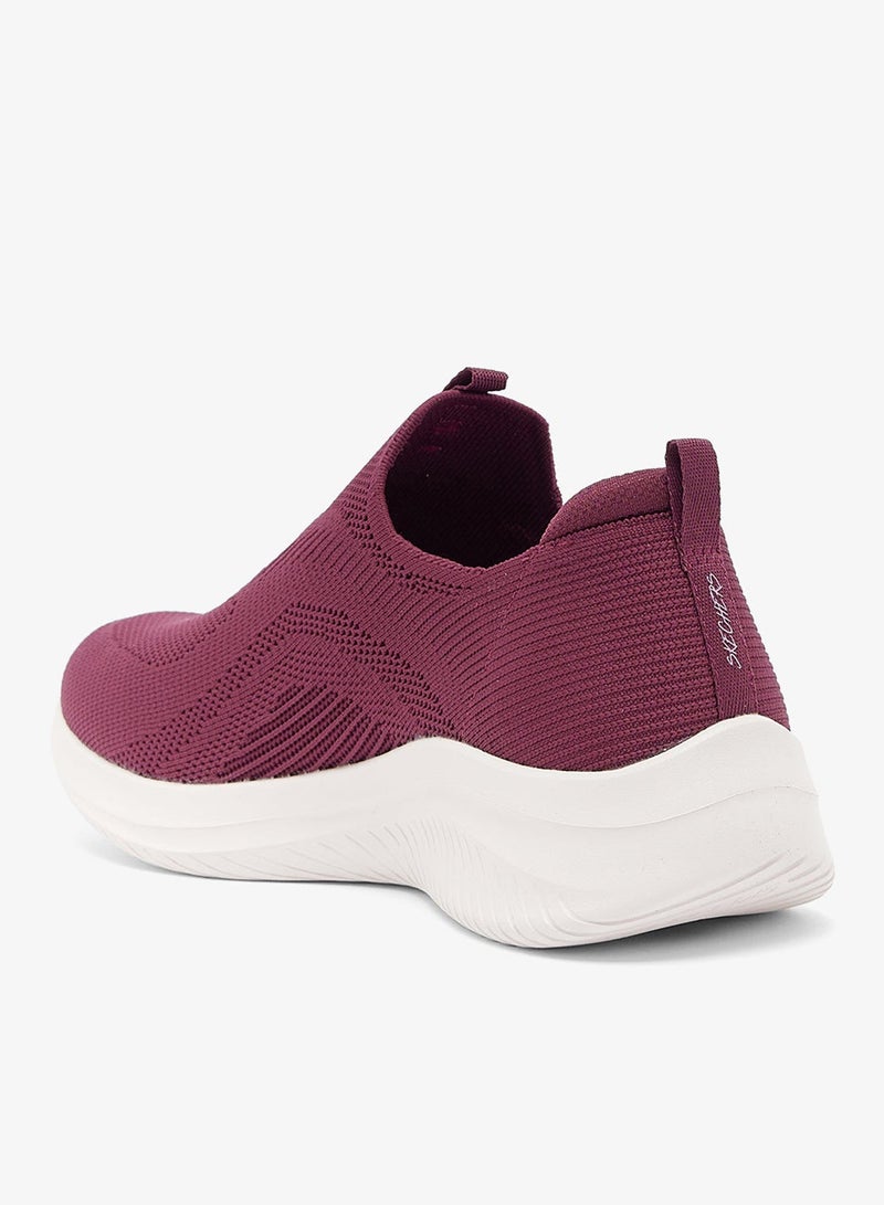 SKECHERS ألترا فليكس 3.0 - Image 2