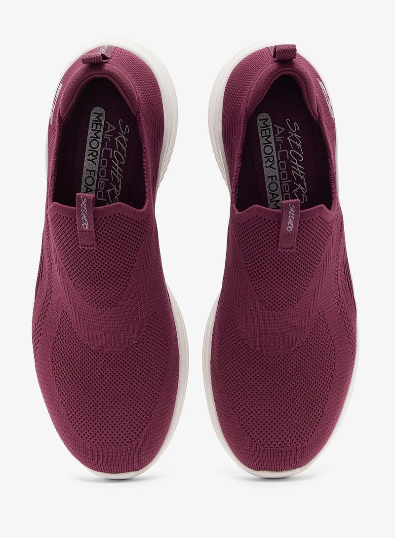 SKECHERS ألترا فليكس 3.0 - Image 4