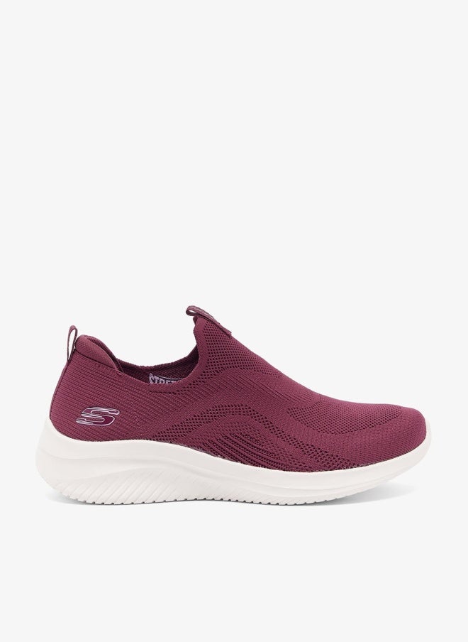 SKECHERS ألترا فليكس 3.0 - Image 1