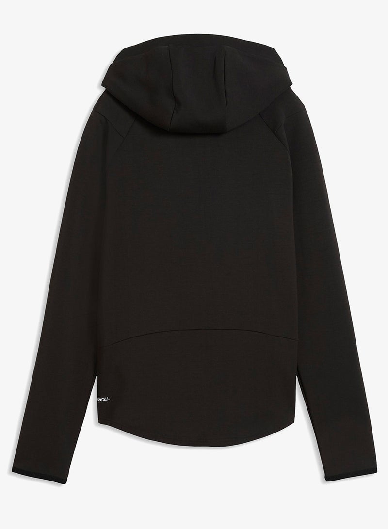 Pumatech Sense Jacket - Image 2