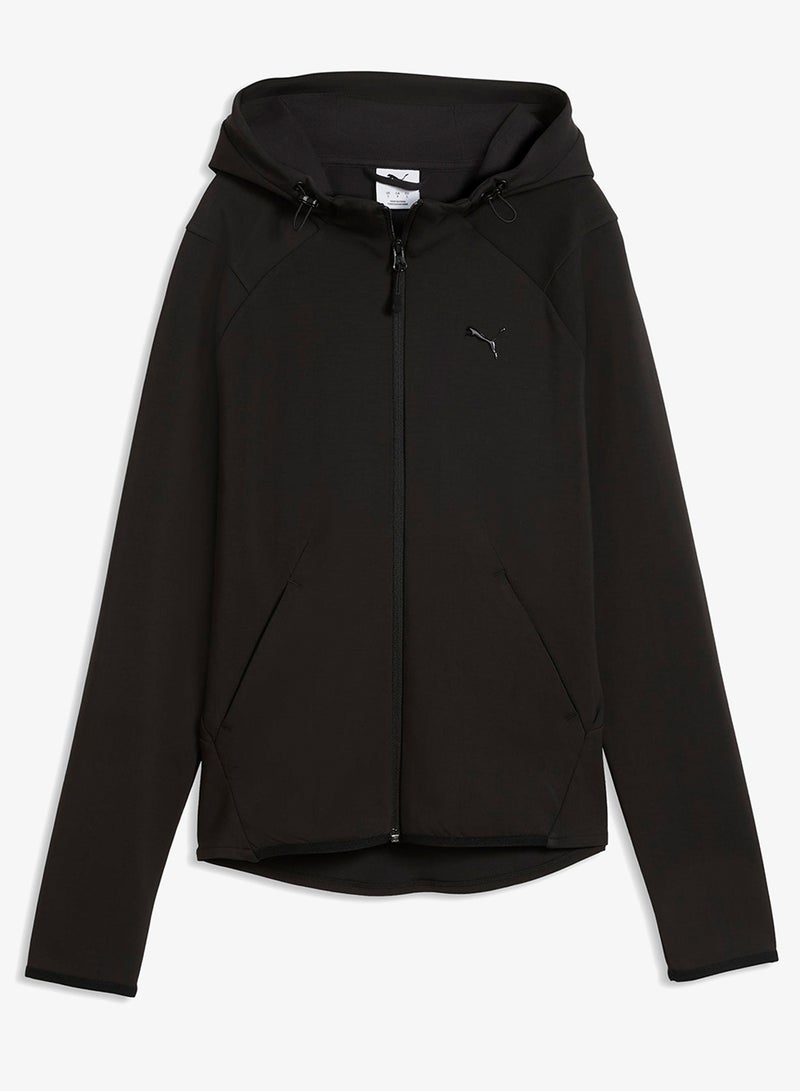 Pumatech Sense Jacket - Image 1