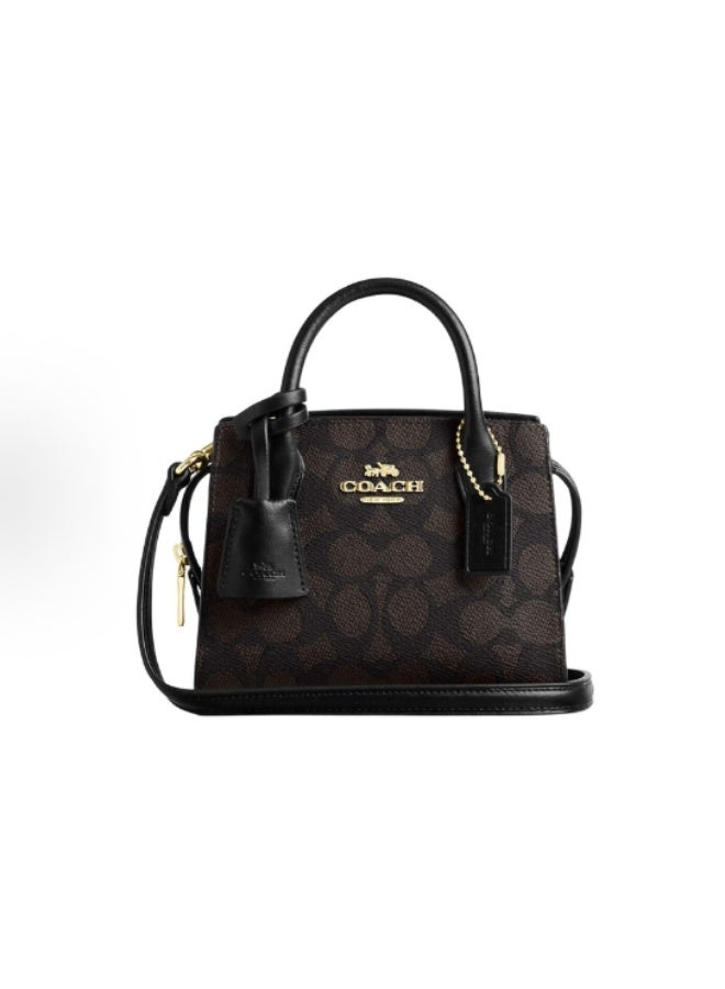 CO quality elegant women's bag - Image 1