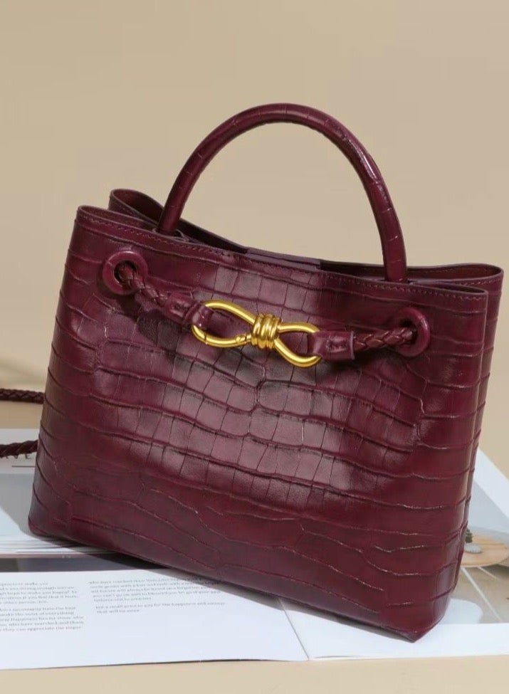 حقيبة يد بوتيغا