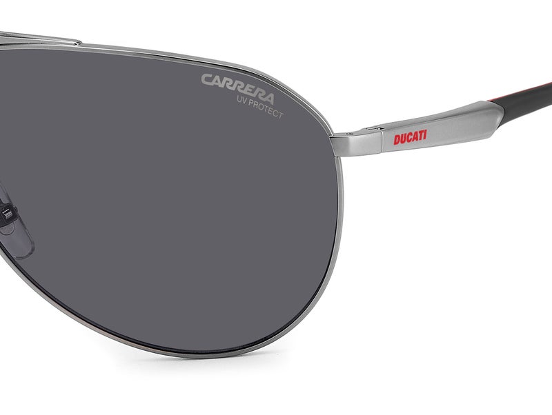 Carrera إطارات نظارات شمسية من بايلوت - Image 5