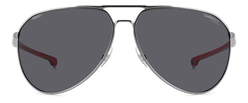 Carrera إطارات نظارات شمسية من بايلوت - Image 3