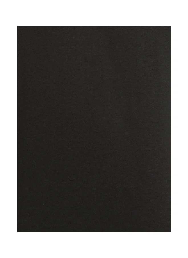 جوكي Jockey 3912 Men Super Combed Cotton Rich Solid Half Sleeve Polo T Shirt