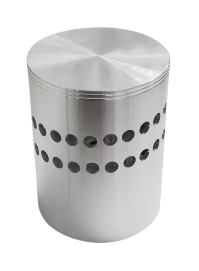 نيبمينينت ضوء LED للحائط محمول ومقاوم للماء أبيض دافئ 70x53سنتيمتر - Image 2