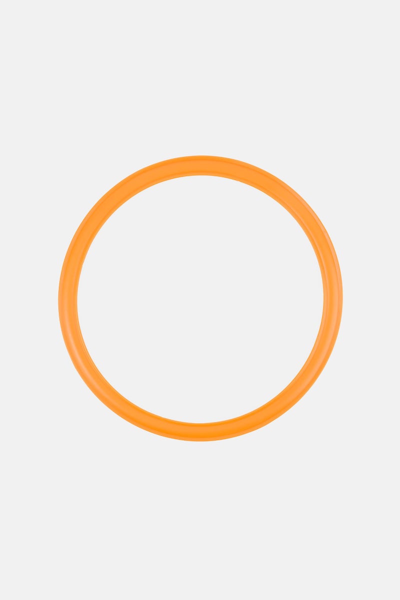 BOLEY Goofy Foot Hopscotch, Multicolor - Image 4