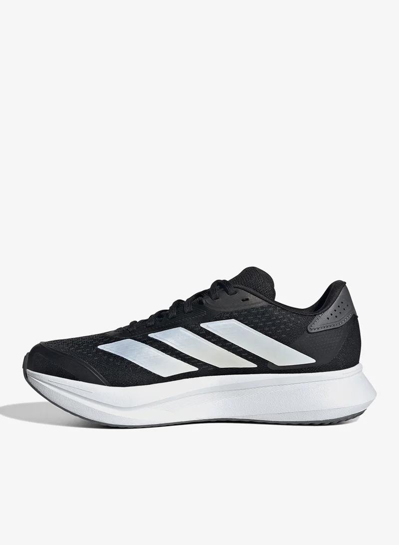 Adidas Duramo Sl2Ide