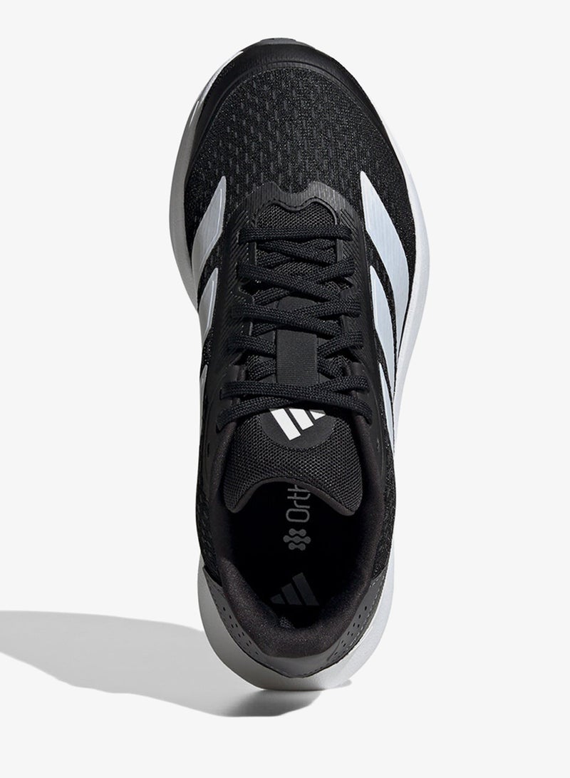 اديداس دورامو إس إل تو آي دي - Image 5