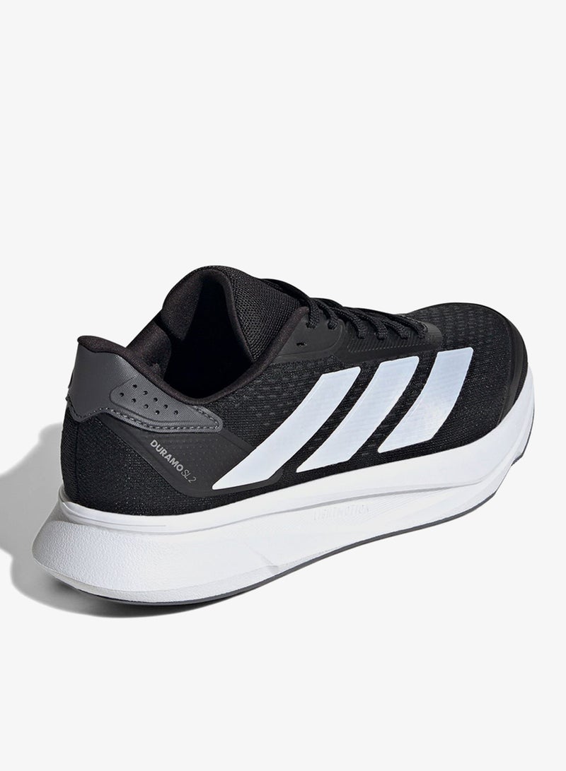 اديداس دورامو إس إل تو آي دي - Image 4