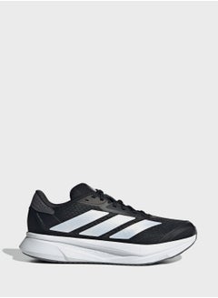 Adidas Duramo Sl2Ide  - Image 1