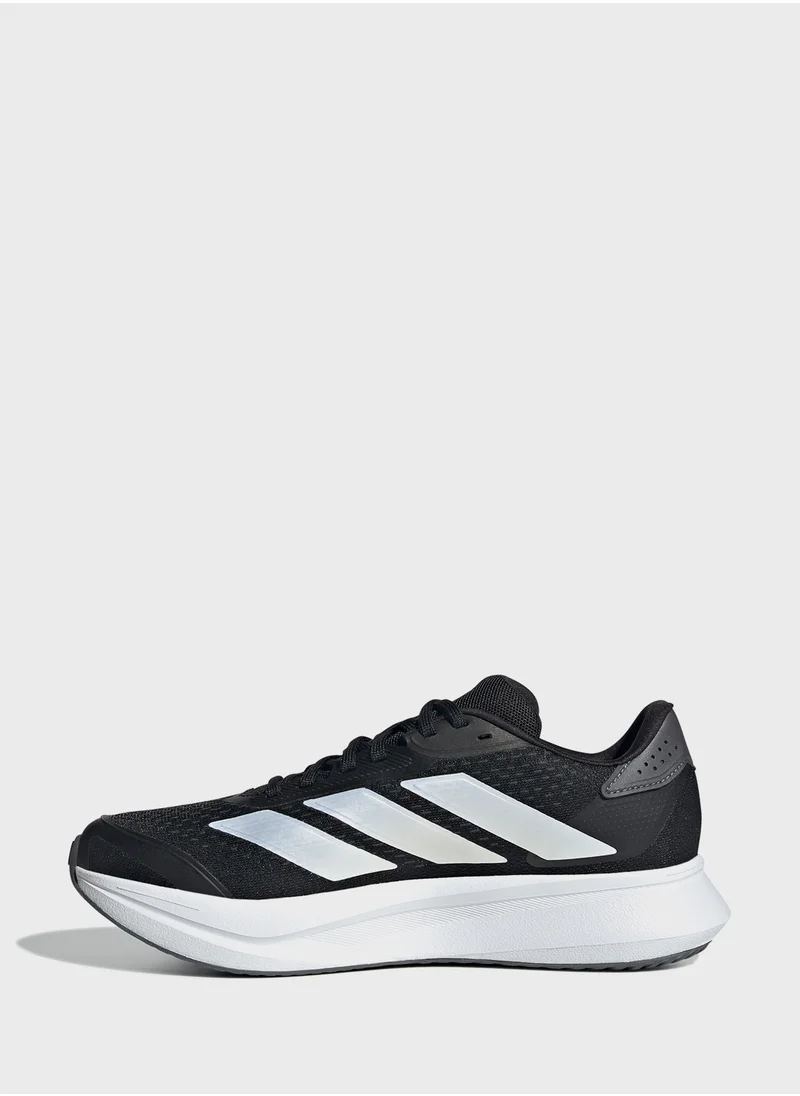 Adidas Duramo Sl2Ide