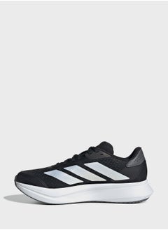 Adidas Duramo Sl2Ide  - Image 2