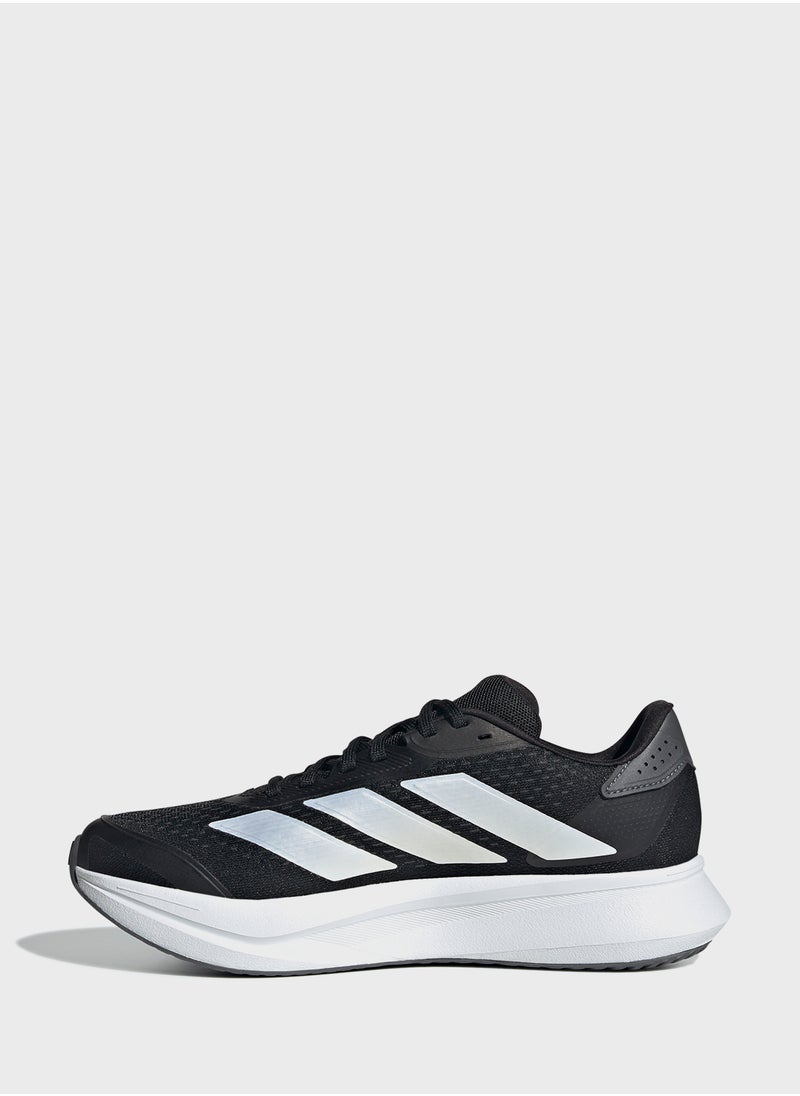 Adidas - Duramo Sl2Ide - Image 1