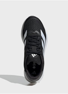 Adidas Duramo Sl2Ide  - Image 5
