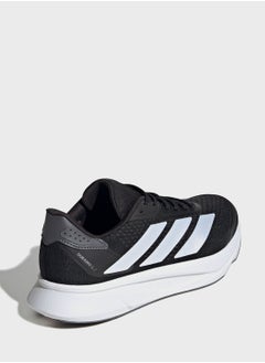 Adidas Duramo Sl2Ide  - Image 4