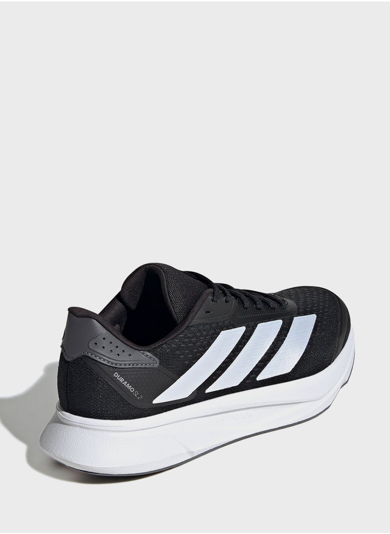 Adidas - Duramo Sl2Ide - Image 1