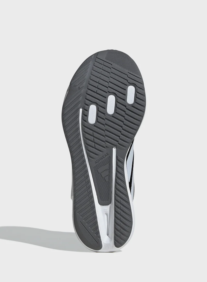 Adidas Duramo Sl2Ide