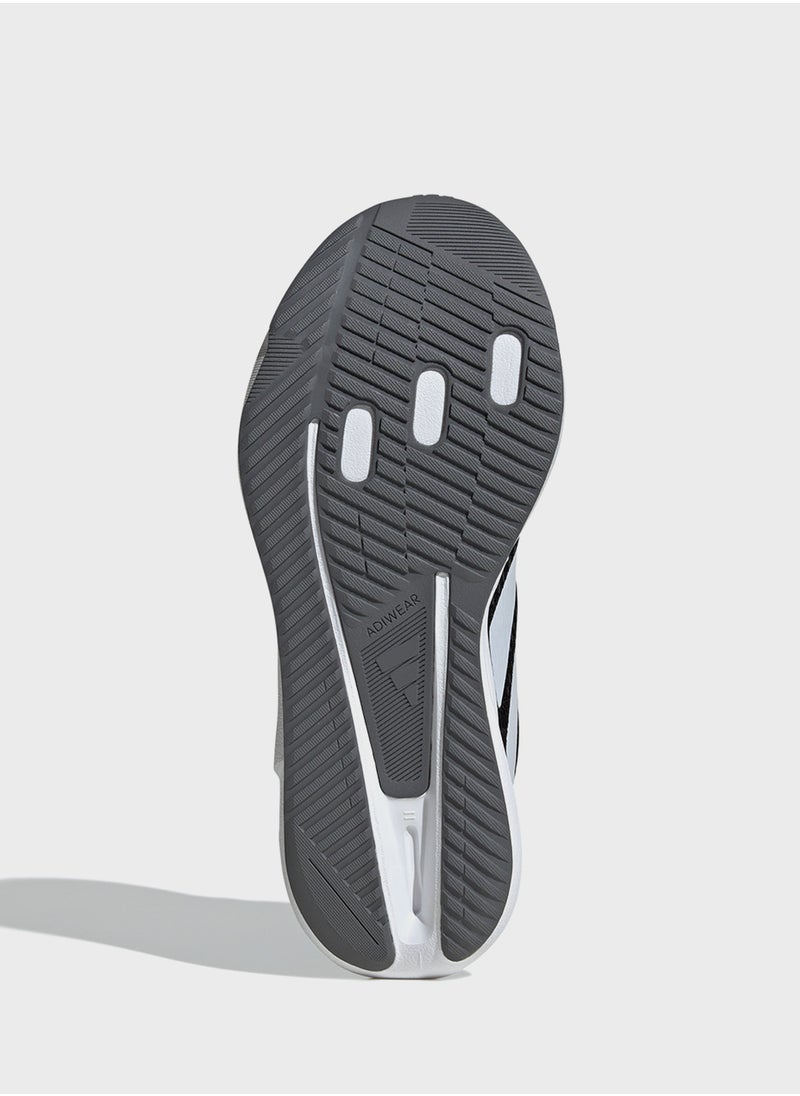 Adidas - Duramo Sl2Ide - Image 1
