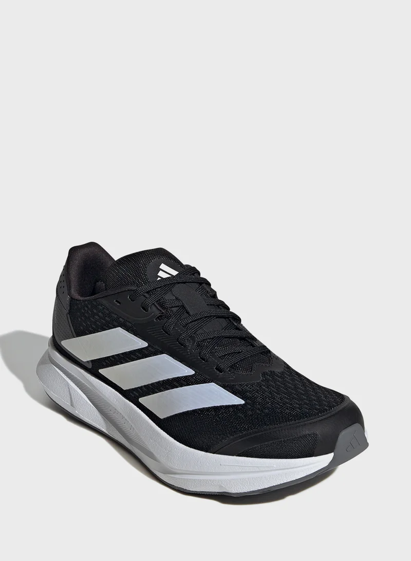 Adidas Duramo Sl2Ide