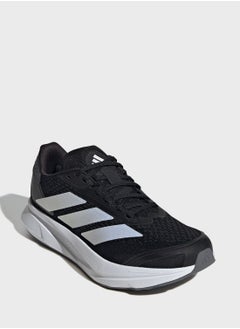 Adidas Duramo Sl2Ide  - Image 3