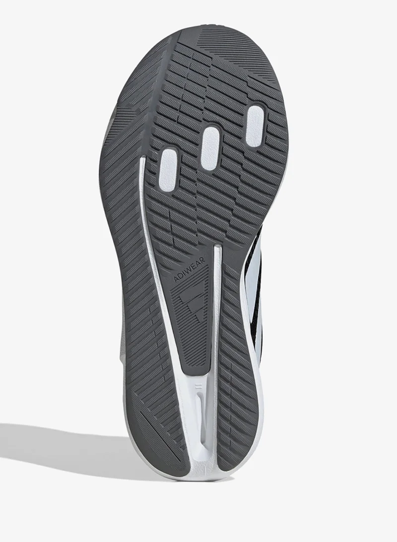Adidas  Duramo Sl2Ide for Women | Best Price UAE