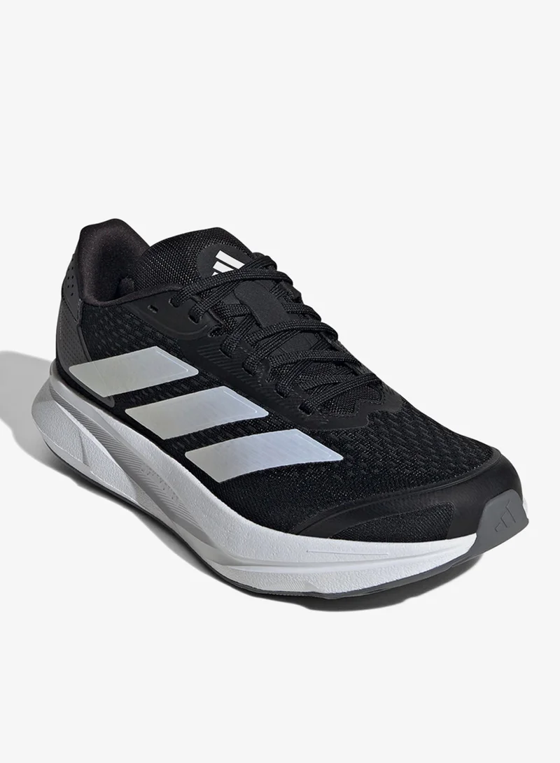 Adidas  Duramo Sl2Ide for Women | Best Price UAE