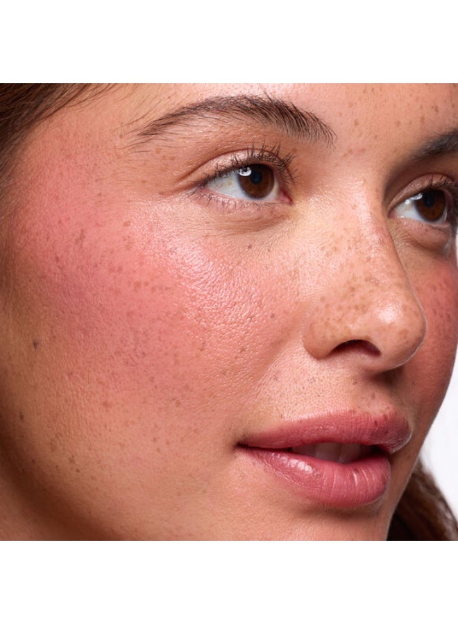 ABOUT FACE Blush Rush Front Runner3.25ml - Image 3