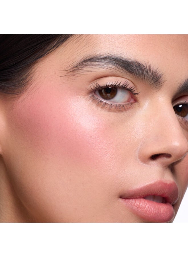 ABOUT FACE Blush Rush Front Runner3.25ml - Image 4