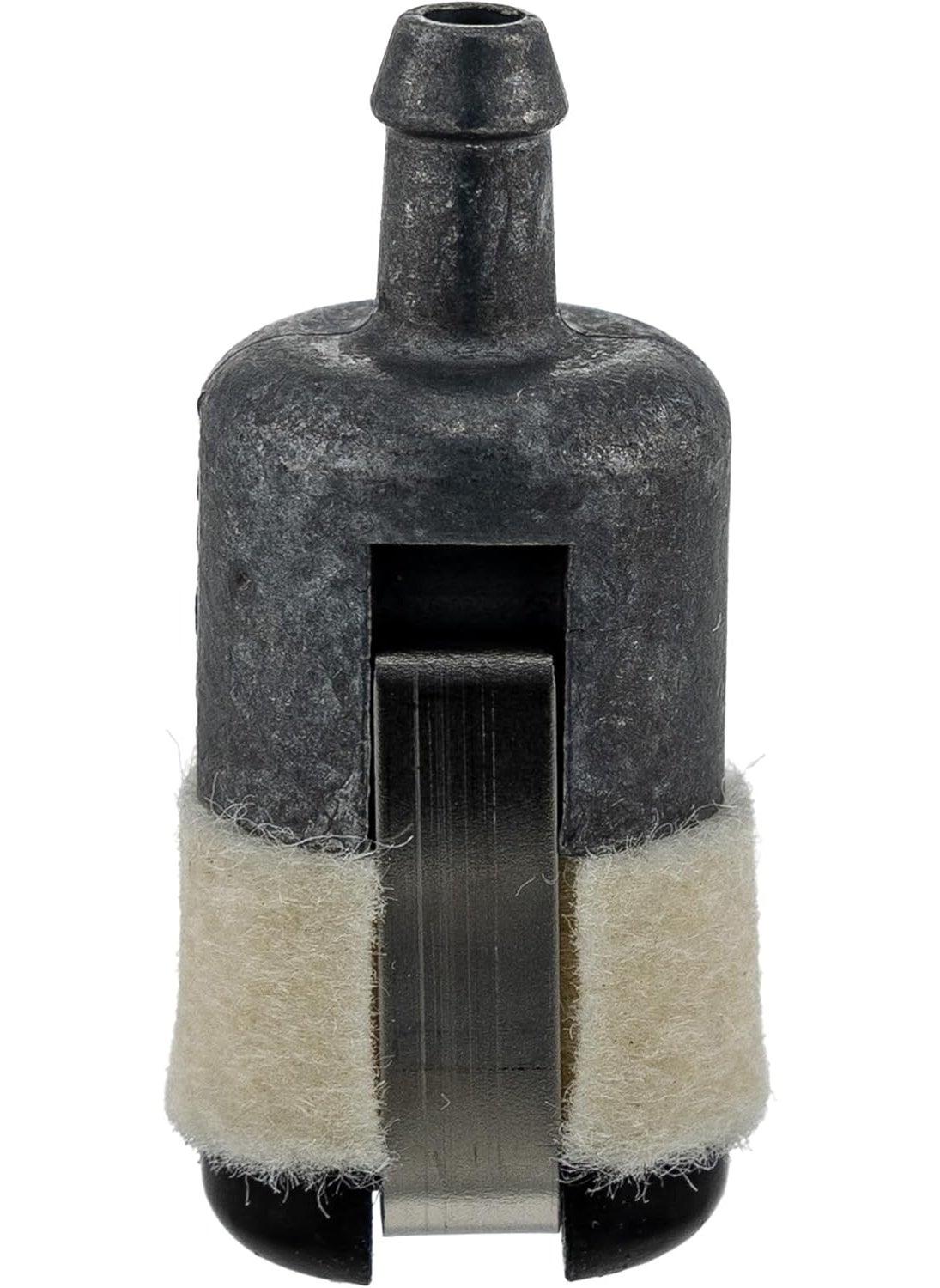 Surefit SureFit Fuel Filters Replacement for Walbro 1255351 Husqvarna 330285400 Trimmers Chainsaws 503443201 2 Pack  - Image 2