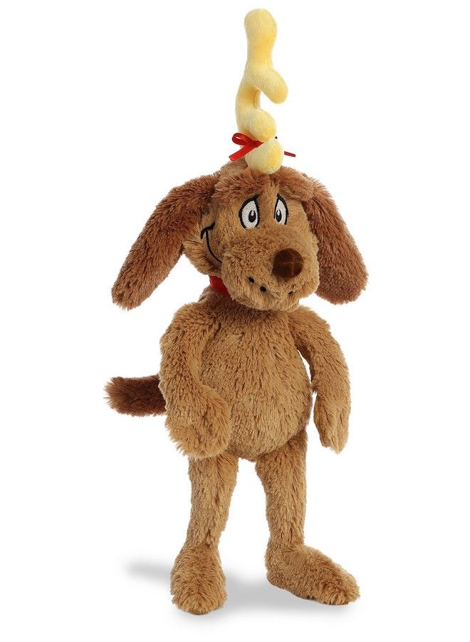 Aurora World 18" Max - Image 3