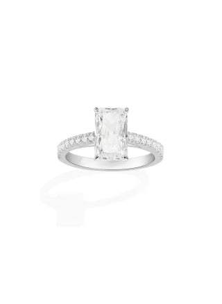 silver-2903