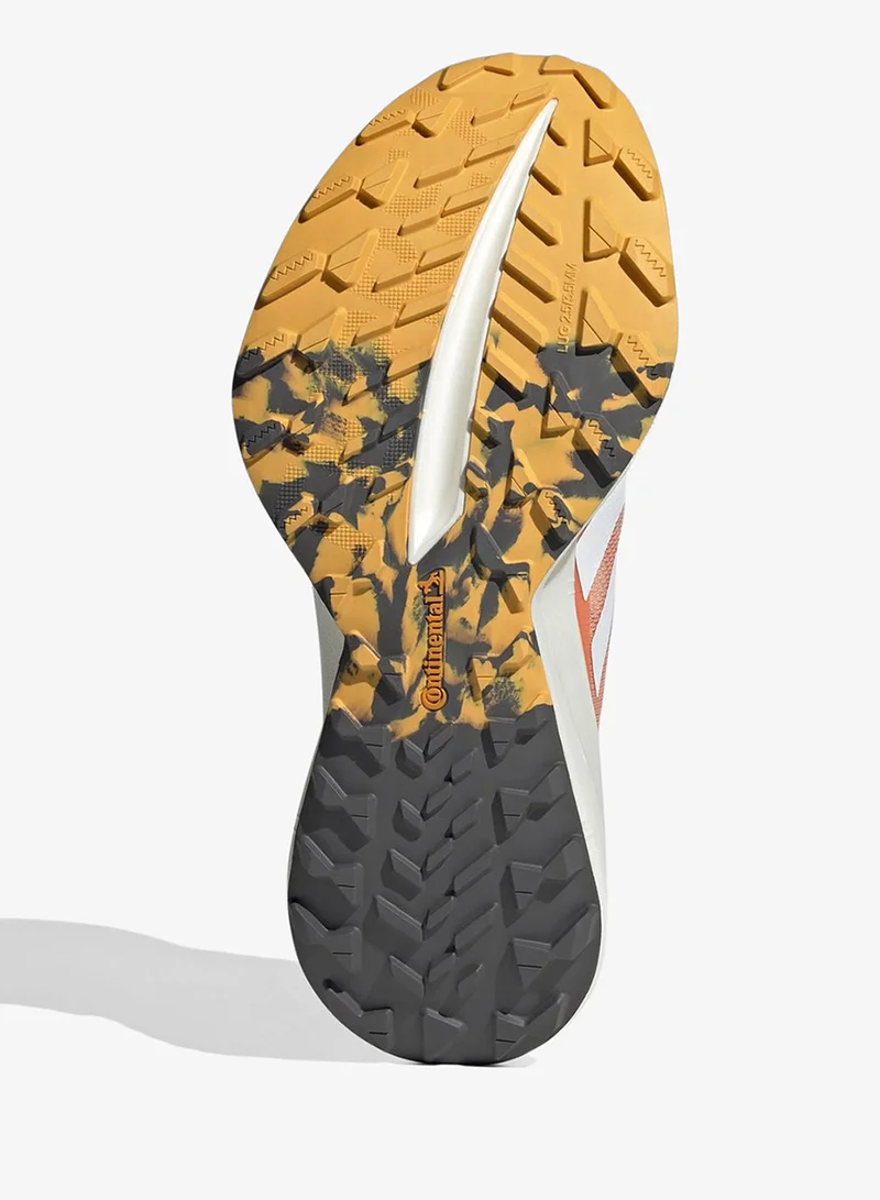 اديداس حذاء تيركس أغرافيك سبيد