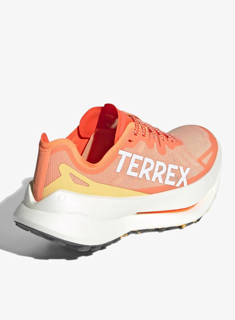 اديداس حذاء تيركس أغرافيك سبيد