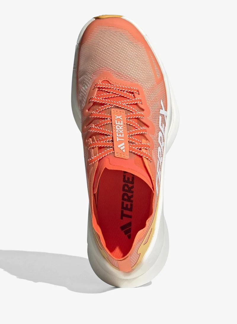 اديداس حذاء تيركس أغرافيك سبيد