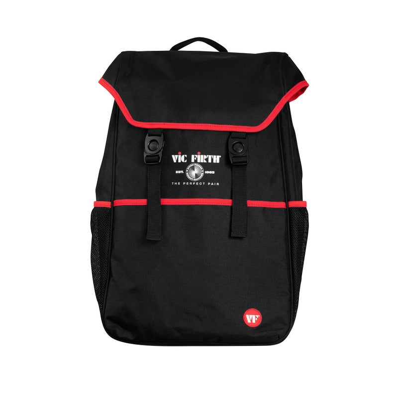 Vic Firth Protg Stick Bag Backpack - Image 2
