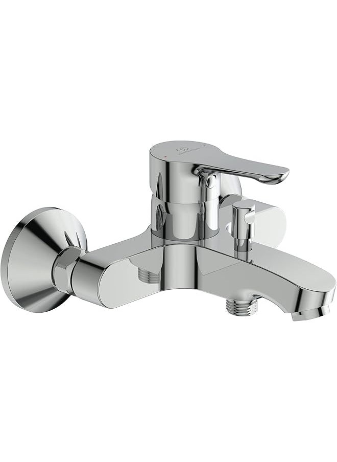 Outdoor Bath Shower Mixer - pzsku/Z5F381E0581AAD06C8481Z/45/_/1722928577/d35e2718-6285-4485-8e11-2a7b0a332ea8