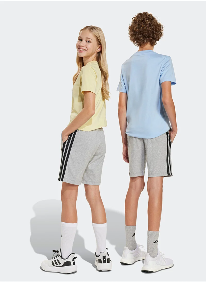 اديداس Youth Essentials Shorts